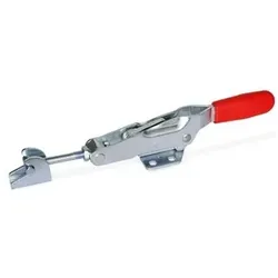 850.1-1000-TT Verschlussspanner, für Zugspannung
