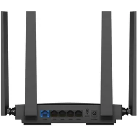 Cudy WR3600H Router