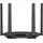 Cudy WR3600H Router