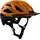 casco Cuda 2 Fahrradhelm 52-54 cm orange action