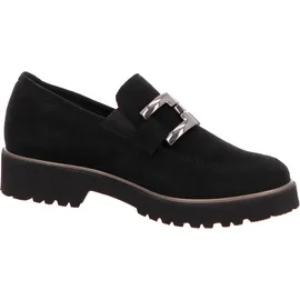 Semler Elena Damen Schwarz 38,5