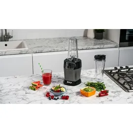 Ninja BN495EU Standmixer