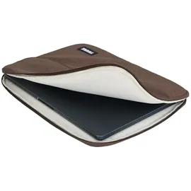 Thule Lithos MacBook Air 13'' Nuanced Brown