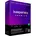 Kaspersky Total Security 2023 Lizenzen Mac