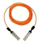 AOC-10008-20 neu