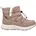 Sheratan Wmn Snow Boots WP Damenboot Wüste 36 EU Wüste 36 EU 36 EU