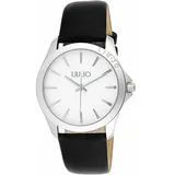 Liu•Jo Herrenuhr LIU JO TLJ808 [Ø 40 mm]