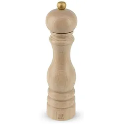 Peugeot Pfeffermühle Paris 22 cm Natur
