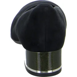 ARA Graz / 36 EU Weit