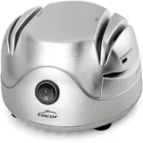 Lacor 69141