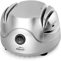 Lacor 69141