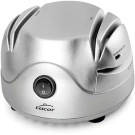 Lacor 69141
