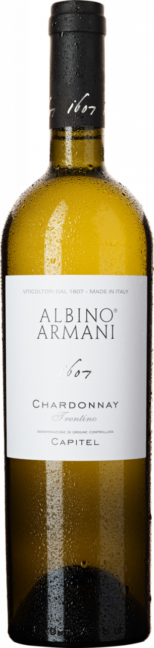 Albino Armani Chardonnay