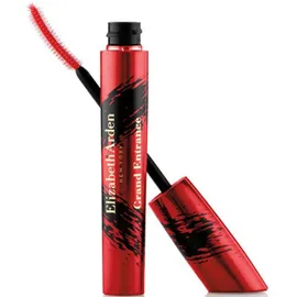 Elizabeth Arden Grand Entrance Wimperntusche 02 - Atemberaubendes Braun 8,5 ml