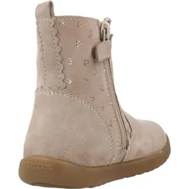 GEOX MACCHIA Beige 24