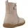 GEOX MACCHIA Beige 24