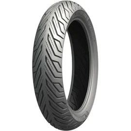 Michelin City Grip 2 Front 120/70-12 51S M+S