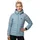 Fjällräven Expedition Pack Down Jacke (Größe M