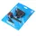 M-Wave Atlas K15 USB Lichtset Beleuchtungsset