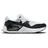 White/Black/Summit White 40,5