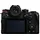 Panasonic Lumix DC-S1RII + Sigma f2,8 DG DN