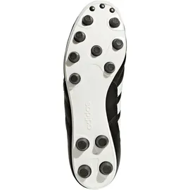 adidas Copa Mundial Black / Footwear White / Black 44 2/3