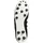adidas Copa Mundial Black / Footwear White / Black 44 2/3