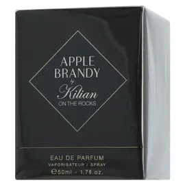 Kilian Apple Brandy on the Rocks Eau de Parfum 50 ml