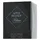 Kilian Apple Brandy on the Rocks Eau de Parfum 50 ml