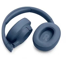 JBL Tune 770NC blau