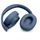 JBL Tune 770NC blau