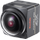 Kodak PIXPRO SP360 4K Aqua Sport Pack