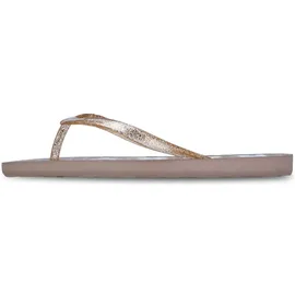 Roxy Rg Viva Sparkle Weiß/Gold 13