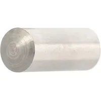 Reyher DIN 7 3 m6x 8 Edelstahl 1.4305 Zylinderstift