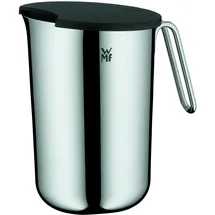 WMF Rührschüssel mit Bowl Funktion