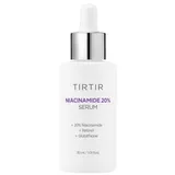 TirTir Niacinamide 20% Serum Gesichtsserum 30 ml