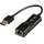 iTEC USB 2.0 Adapter Schwarz