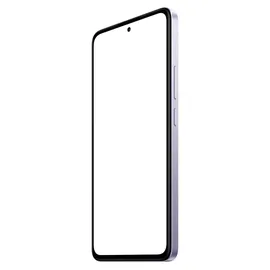 Xiaomi Redmi Note 14 4G 8 GB RAM 256 GB Mist Purple