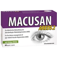 Agepha Pharma S.R.O. Macusan Areds2