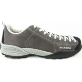 Scarpa Mojito steel gray, 45