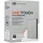 Seagate One Touch 2 TB Externe Festplatte 2.5" (Schwarz, Silber