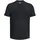 Under Armour Vanish Seamless Trainingsshirt Schwarz L