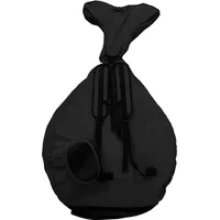 QU-AX Rucksack für Einrad 20 2179902000 QU-AX City Scooter