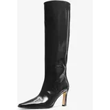 Michael Kors Darrah HEELED BOOT Boots