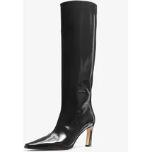 Michael Kors Darrah HEELED BOOT Boots