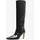 Michael Kors Darrah HEELED BOOT Boots