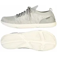Ballop Movel Barfußschuh grau 44 EU