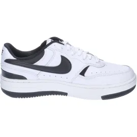 Nike Gamma Force Damen White/Summit White/Iron Grey/Black 38,5