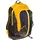 La Sportiva A.T. 30 Rucksack