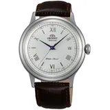 Orient Bambino V2 AC00009W Mechanisch Herren-Armbanduhr